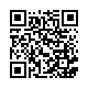 Scan Qr Code Scan Qr Code