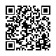 Scan Qr Code