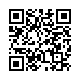 Scan Qr Code