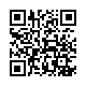 Scan Qr Code Scan Qr Code