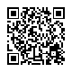 Scan Qr Code Scan Qr Code
