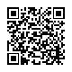 Scan Qr Code