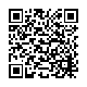 Scan Qr Code Scan Qr Code