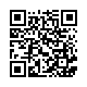 Scan Qr Code