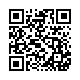 Scan Qr Code
