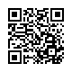 Scan Qr Code Scan Qr Code