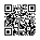 Scan Qr Code Scan Qr Code