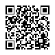Scan Qr Code Scan Qr Code