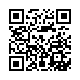 Scan Qr Code Scan Qr Code