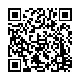 Scan Qr Code Scan Qr Code