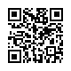 Scan Qr Code Scan Qr Code