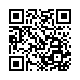Scan Qr Code