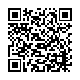 Scan Qr Code Scan Qr Code