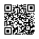 Scan Qr Code Scan Qr Code