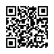 Scan Qr Code Scan Qr Code