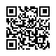 Scan Qr Code
