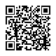 Scan Qr Code Scan Qr Code