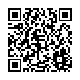 Scan Qr Code Scan Qr Code