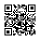 Scan Qr Code