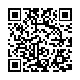 Scan Qr Code