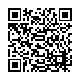 Scan Qr Code Scan Qr Code