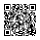 Scan Qr Code Scan Qr Code