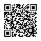Scan Qr Code Scan Qr Code