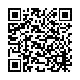 Scan Qr Code Scan Qr Code
