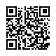 Scan Qr Code