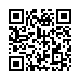 Scan Qr Code Scan Qr Code