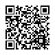 Scan Qr Code
