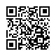 Scan Qr Code