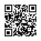 Scan Qr Code Scan Qr Code