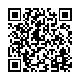 Scan Qr Code Scan Qr Code