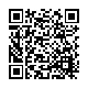 Scan Qr Code
