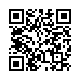 Scan Qr Code Scan Qr Code