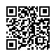 Scan Qr Code
