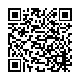 Scan Qr Code Scan Qr Code