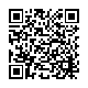 Scan Qr Code Scan Qr Code