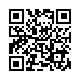 Scan Qr Code Scan Qr Code