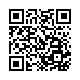 Scan Qr Code