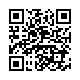 Scan Qr Code