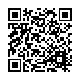 Scan Qr Code Scan Qr Code
