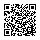 Scan Qr Code
