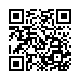 Scan Qr Code Scan Qr Code