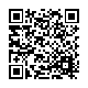 Scan Qr Code