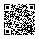 Scan Qr Code