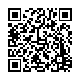 Scan Qr Code