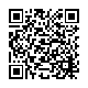 Scan Qr Code