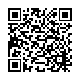 Scan Qr Code Scan Qr Code
